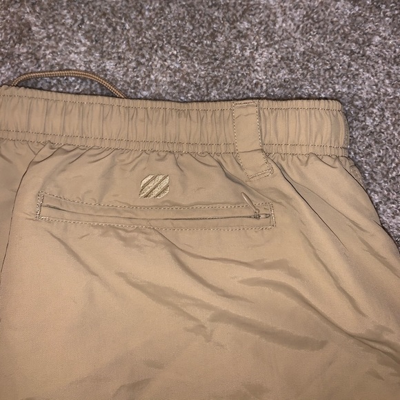 BRAND NWT Jetty Short 2 Swim Trunks size XXL - Picture 10 of 10